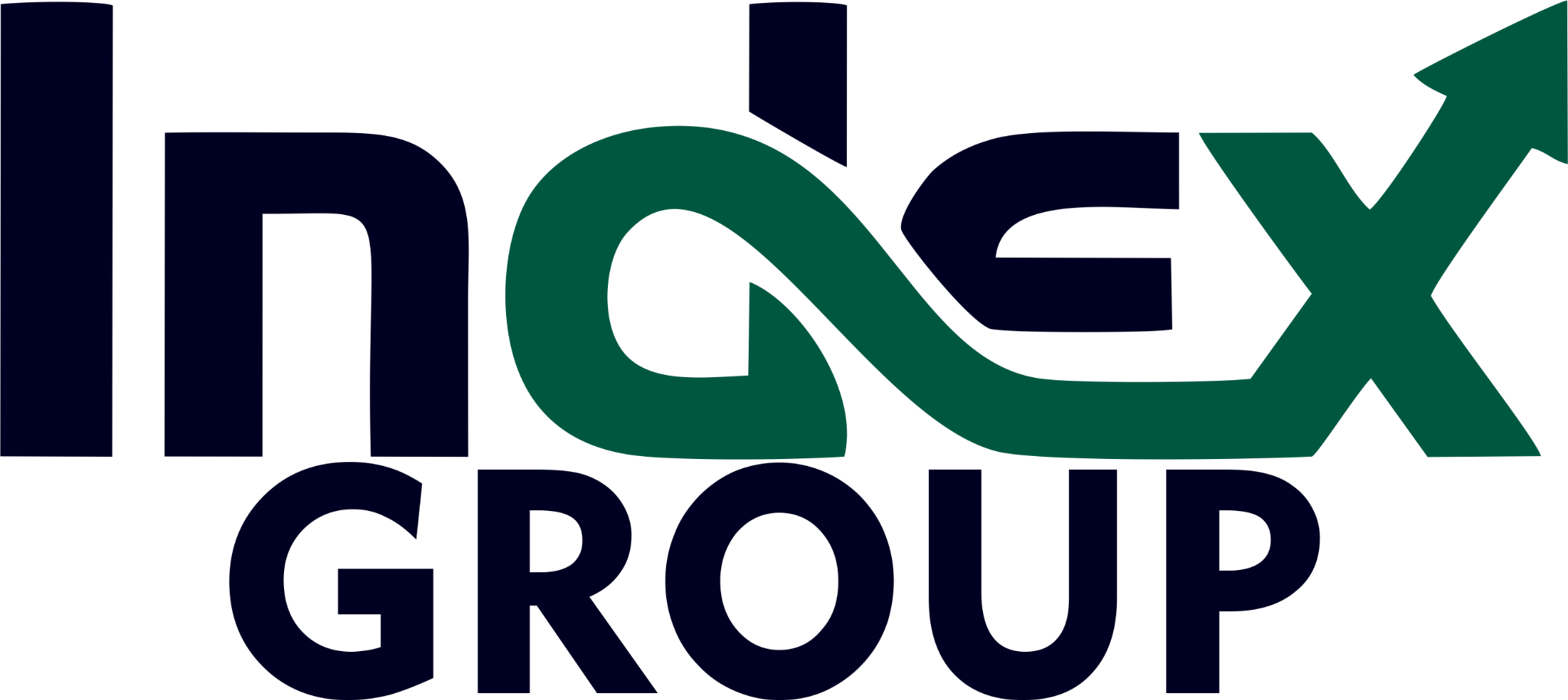 Index Group